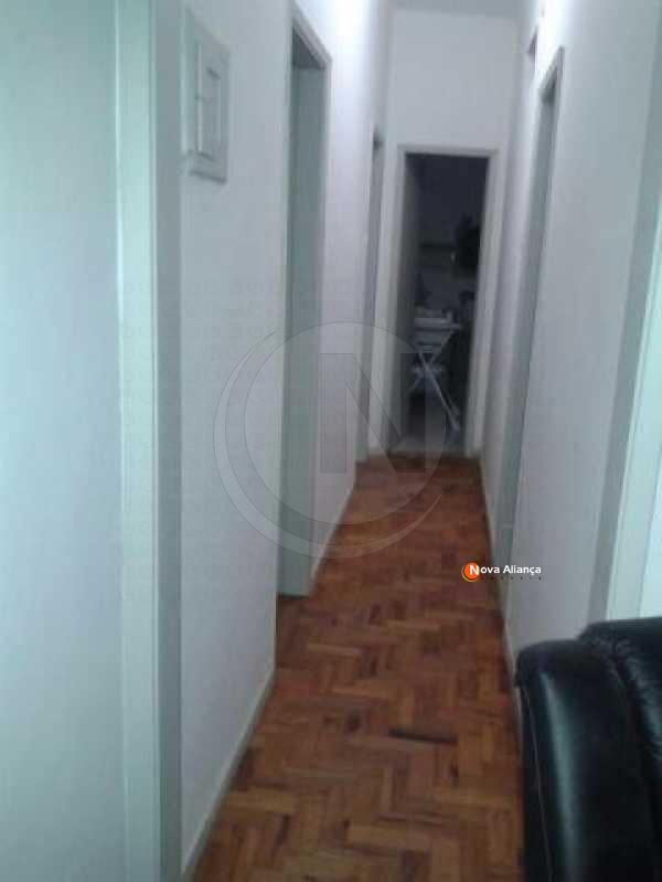 Conheça 854625020314035 do imóvel - Apartamento à venda Rua Nabuco de Freitas,Santo Cristo, Rio de Janeiro - R$ 395.000 - NFAP30324 - 4 854625020314035 - Apartamento à venda Rua Nabuco de Freitas,Santo Cristo, Rio de Janeiro - R$ 395.000 - NFAP30324 - 4