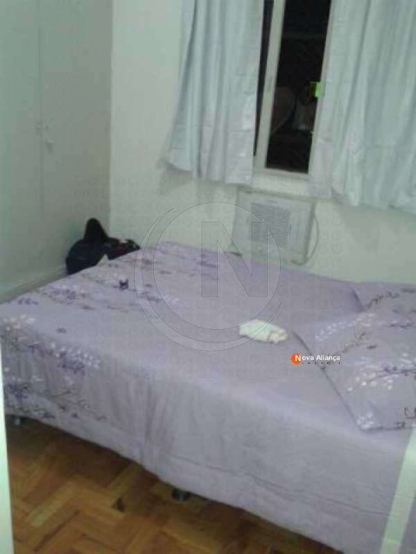Conheça 856625024286770 do imóvel - Apartamento à venda Rua Nabuco de Freitas,Santo Cristo, Rio de Janeiro - R$ 395.000 - NFAP30324 - 5 856625024286770 - Apartamento à venda Rua Nabuco de Freitas,Santo Cristo, Rio de Janeiro - R$ 395.000 - NFAP30324 - 5