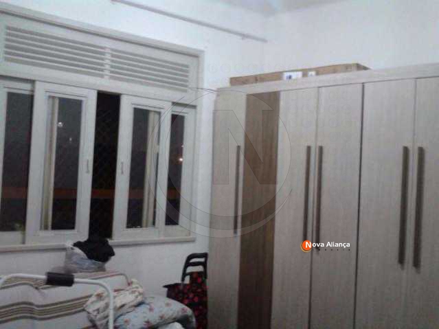 Conheça 856625025941734 do imóvel - Apartamento à venda Rua Nabuco de Freitas,Santo Cristo, Rio de Janeiro - R$ 395.000 - NFAP30324 - 6 856625025941734 - Apartamento à venda Rua Nabuco de Freitas,Santo Cristo, Rio de Janeiro - R$ 395.000 - NFAP30324 - 6