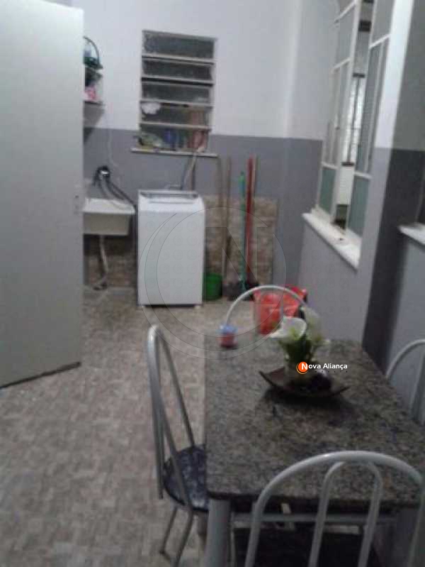 Conheça 857625020472519 do imóvel - Apartamento à venda Rua Nabuco de Freitas,Santo Cristo, Rio de Janeiro - R$ 395.000 - NFAP30324 - 9 857625020472519 - Apartamento à venda Rua Nabuco de Freitas,Santo Cristo, Rio de Janeiro - R$ 395.000 - NFAP30324 - 9