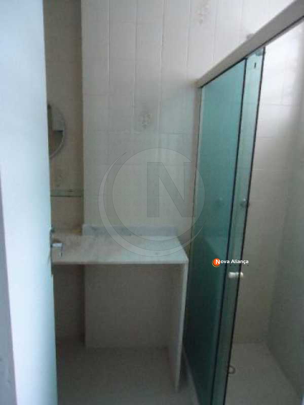 Conheça 791619028312031 do imóvel - Apartamento à venda Rua Visconde de Santa Isabel,Vila Isabel, Rio de Janeiro - R$ 450.000 - NFAP20414 - 11 791619028312031 - Apartamento à venda Rua Visconde de Santa Isabel,Vila Isabel, Rio de Janeiro - R$ 450.000 - NFAP20414 - 11
