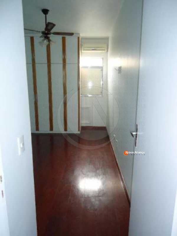 Conheça 792619022680930 do imóvel - Apartamento à venda Rua Visconde de Santa Isabel,Vila Isabel, Rio de Janeiro - R$ 450.000 - NFAP20414 - 8 792619022680930 - Apartamento à venda Rua Visconde de Santa Isabel,Vila Isabel, Rio de Janeiro - R$ 450.000 - NFAP20414 - 8