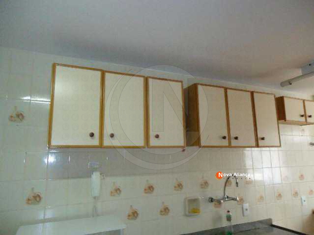 Conheça 792619023097506 do imóvel - Apartamento à venda Rua Visconde de Santa Isabel,Vila Isabel, Rio de Janeiro - R$ 450.000 - NFAP20414 - 12 792619023097506 - Apartamento à venda Rua Visconde de Santa Isabel,Vila Isabel, Rio de Janeiro - R$ 450.000 - NFAP20414 - 12
