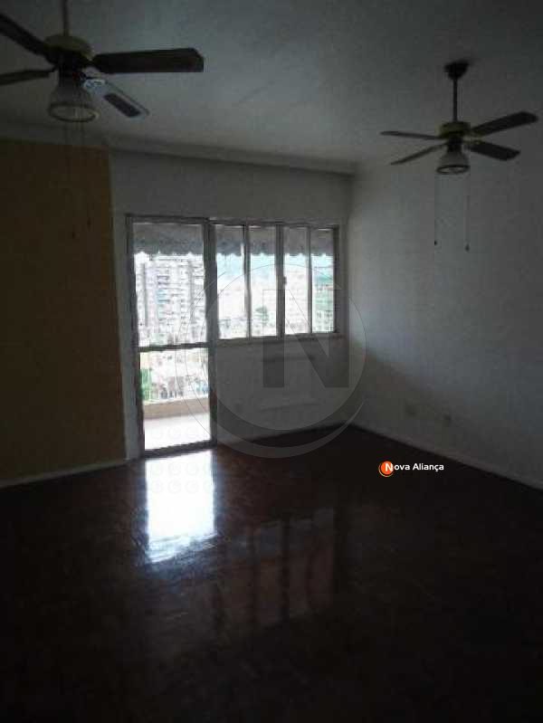 Conheça 792619028206753 do imóvel - Apartamento à venda Rua Visconde de Santa Isabel,Vila Isabel, Rio de Janeiro - R$ 450.000 - NFAP20414 - 1 792619028206753 - Apartamento à venda Rua Visconde de Santa Isabel,Vila Isabel, Rio de Janeiro - R$ 450.000 - NFAP20414 - 1