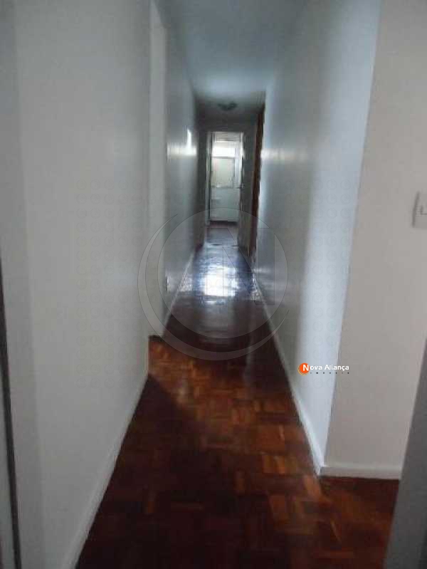Conheça 792619029462672 do imóvel - Apartamento à venda Rua Visconde de Santa Isabel,Vila Isabel, Rio de Janeiro - R$ 450.000 - NFAP20414 - 4 792619029462672 - Apartamento à venda Rua Visconde de Santa Isabel,Vila Isabel, Rio de Janeiro - R$ 450.000 - NFAP20414 - 4