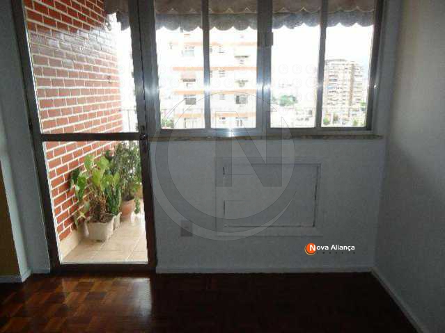 Conheça 795619025165644 do imóvel - Apartamento à venda Rua Visconde de Santa Isabel,Vila Isabel, Rio de Janeiro - R$ 450.000 - NFAP20414 - 3 795619025165644 - Apartamento à venda Rua Visconde de Santa Isabel,Vila Isabel, Rio de Janeiro - R$ 450.000 - NFAP20414 - 3