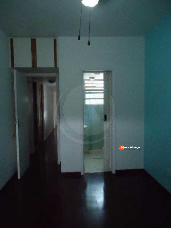 Conheça 796619027606224 do imóvel - Apartamento à venda Rua Visconde de Santa Isabel,Vila Isabel, Rio de Janeiro - R$ 450.000 - NFAP20414 - 9 796619027606224 - Apartamento à venda Rua Visconde de Santa Isabel,Vila Isabel, Rio de Janeiro - R$ 450.000 - NFAP20414 - 9