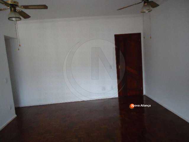 Conheça 797619027472075 do imóvel - Apartamento à venda Rua Visconde de Santa Isabel,Vila Isabel, Rio de Janeiro - R$ 450.000 - NFAP20414 - 7 797619027472075 - Apartamento à venda Rua Visconde de Santa Isabel,Vila Isabel, Rio de Janeiro - R$ 450.000 - NFAP20414 - 7