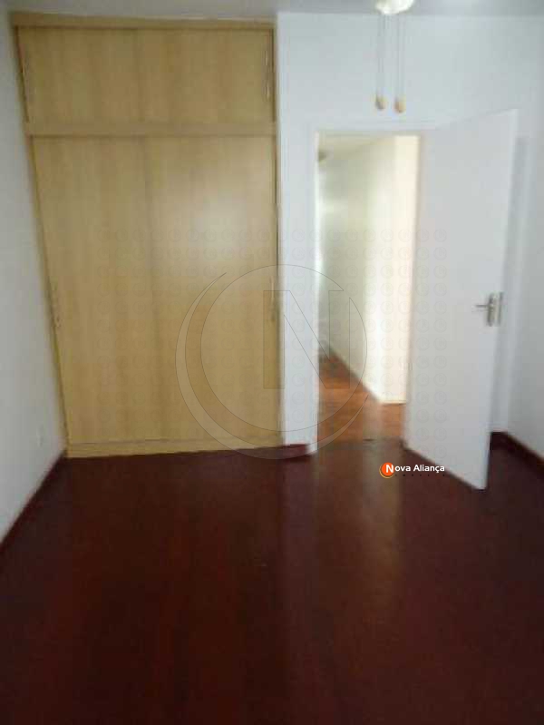 Conheça 797619027784507 do imóvel - Apartamento à venda Rua Visconde de Santa Isabel,Vila Isabel, Rio de Janeiro - R$ 450.000 - NFAP20414 - 6 797619027784507 - Apartamento à venda Rua Visconde de Santa Isabel,Vila Isabel, Rio de Janeiro - R$ 450.000 - NFAP20414 - 6