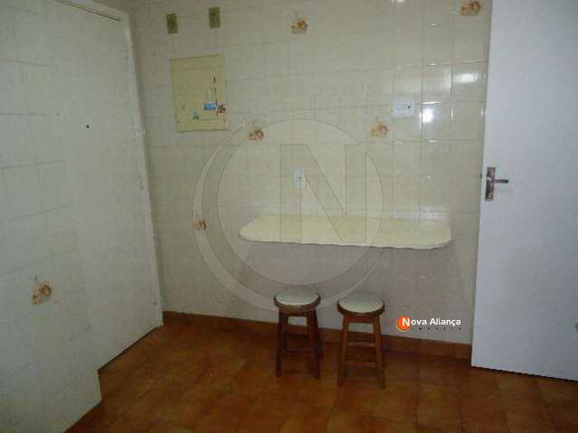 Conheça 799619025172448 do imóvel - Apartamento à venda Rua Visconde de Santa Isabel,Vila Isabel, Rio de Janeiro - R$ 450.000 - NFAP20414 - 13 799619025172448 - Apartamento à venda Rua Visconde de Santa Isabel,Vila Isabel, Rio de Janeiro - R$ 450.000 - NFAP20414 - 13