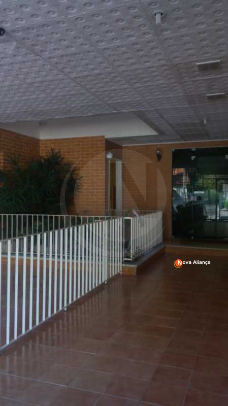 Conheça 20160415_085314 719x1280 do imóvel - Apartamento 2 quartos à venda Cacuia, Rio de Janeiro - R$ 450.000 - NCAP20270 - 28 20160415_085314 719x1280 - Apartamento 2 quartos à venda Cacuia, Rio de Janeiro - R$ 450.000 - NCAP20270 - 28