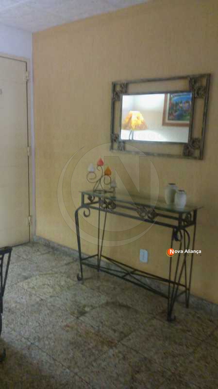 Conheça 20160415_085347 719x1280 do imóvel - Apartamento 2 quartos à venda Cacuia, Rio de Janeiro - R$ 450.000 - NCAP20270 - 29 20160415_085347 719x1280 - Apartamento 2 quartos à venda Cacuia, Rio de Janeiro - R$ 450.000 - NCAP20270 - 29