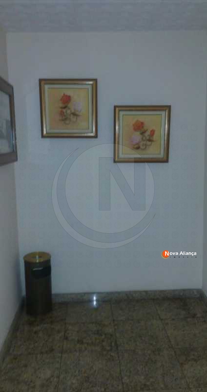 Conheça 20160415_085402 679x1280 do imóvel - Apartamento 2 quartos à venda Cacuia, Rio de Janeiro - R$ 450.000 - NCAP20270 - 30 20160415_085402 679x1280 - Apartamento 2 quartos à venda Cacuia, Rio de Janeiro - R$ 450.000 - NCAP20270 - 30