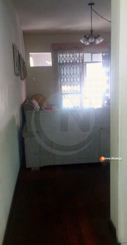 Conheça 20160415_085826 666x1280 do imóvel - Apartamento 2 quartos à venda Cacuia, Rio de Janeiro - R$ 450.000 - NCAP20270 - 7 20160415_085826 666x1280 - Apartamento 2 quartos à venda Cacuia, Rio de Janeiro - R$ 450.000 - NCAP20270 - 7