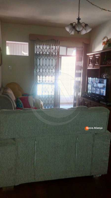 Conheça 20160415_085833 719x1280 do imóvel - Apartamento 2 quartos à venda Cacuia, Rio de Janeiro - R$ 450.000 - NCAP20270 - 4 20160415_085833 719x1280 - Apartamento 2 quartos à venda Cacuia, Rio de Janeiro - R$ 450.000 - NCAP20270 - 4