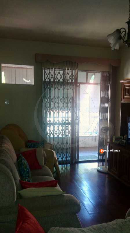 Conheça 20160415_085850 719x1280 do imóvel - Apartamento 2 quartos à venda Cacuia, Rio de Janeiro - R$ 450.000 - NCAP20270 - 1 20160415_085850 719x1280 - Apartamento 2 quartos à venda Cacuia, Rio de Janeiro - R$ 450.000 - NCAP20270 - 1
