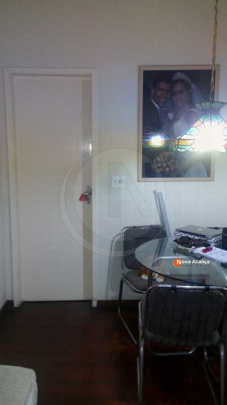 Conheça 20160415_085858 719x1280 do imóvel - Apartamento 2 quartos à venda Cacuia, Rio de Janeiro - R$ 450.000 - NCAP20270 - 24 20160415_085858 719x1280 - Apartamento 2 quartos à venda Cacuia, Rio de Janeiro - R$ 450.000 - NCAP20270 - 24