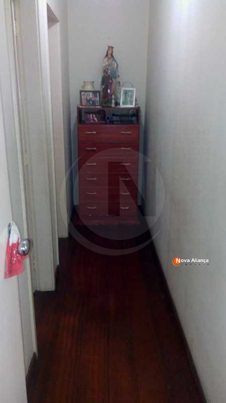 Conheça 20160415_085956 719x1280 do imóvel - Apartamento 2 quartos à venda Cacuia, Rio de Janeiro - R$ 450.000 - NCAP20270 - 10 20160415_085956 719x1280 - Apartamento 2 quartos à venda Cacuia, Rio de Janeiro - R$ 450.000 - NCAP20270 - 10
