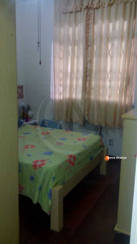 Conheça 20160415_090008 719x1280 do imóvel - Apartamento 2 quartos à venda Cacuia, Rio de Janeiro - R$ 450.000 - NCAP20270 - 11 20160415_090008 719x1280 - Apartamento 2 quartos à venda Cacuia, Rio de Janeiro - R$ 450.000 - NCAP20270 - 11