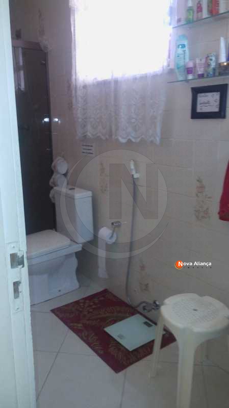 Conheça 20160415_090136 719x1280 do imóvel - Apartamento 2 quartos à venda Cacuia, Rio de Janeiro - R$ 450.000 - NCAP20270 - 25 20160415_090136 719x1280 - Apartamento 2 quartos à venda Cacuia, Rio de Janeiro - R$ 450.000 - NCAP20270 - 25