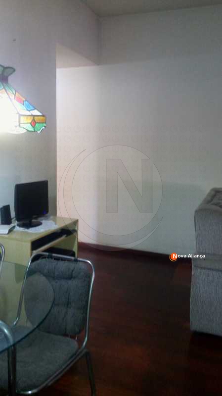 Conheça 20160415_090234 719x1280 do imóvel - Apartamento 2 quartos à venda Cacuia, Rio de Janeiro - R$ 450.000 - NCAP20270 - 9 20160415_090234 719x1280 - Apartamento 2 quartos à venda Cacuia, Rio de Janeiro - R$ 450.000 - NCAP20270 - 9