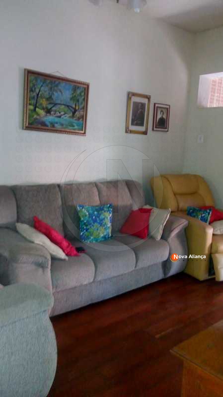 Conheça 20160415_090241 719x1280 do imóvel - Apartamento 2 quartos à venda Cacuia, Rio de Janeiro - R$ 450.000 - NCAP20270 - 3 20160415_090241 719x1280 - Apartamento 2 quartos à venda Cacuia, Rio de Janeiro - R$ 450.000 - NCAP20270 - 3