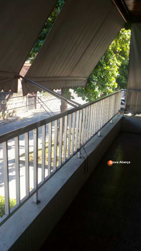 Conheça 20160415_090256 719x1280 do imóvel - Apartamento 2 quartos à venda Cacuia, Rio de Janeiro - R$ 450.000 - NCAP20270 - 22 20160415_090256 719x1280 - Apartamento 2 quartos à venda Cacuia, Rio de Janeiro - R$ 450.000 - NCAP20270 - 22