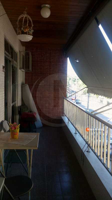 Conheça 20160415_090338 719x1280 do imóvel - Apartamento 2 quartos à venda Cacuia, Rio de Janeiro - R$ 450.000 - NCAP20270 - 5 20160415_090338 719x1280 - Apartamento 2 quartos à venda Cacuia, Rio de Janeiro - R$ 450.000 - NCAP20270 - 5