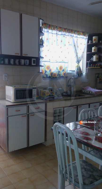 Conheça 20160415_090401 692x1280 do imóvel - Apartamento 2 quartos à venda Cacuia, Rio de Janeiro - R$ 450.000 - NCAP20270 - 17 20160415_090401 692x1280 - Apartamento 2 quartos à venda Cacuia, Rio de Janeiro - R$ 450.000 - NCAP20270 - 17