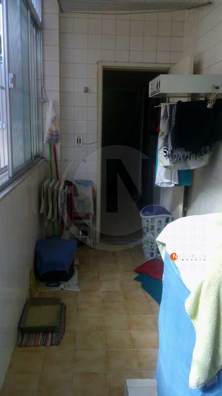 Conheça 20160415_090503 719x1280 do imóvel - Apartamento 2 quartos à venda Cacuia, Rio de Janeiro - R$ 450.000 - NCAP20270 - 27 20160415_090503 719x1280 - Apartamento 2 quartos à venda Cacuia, Rio de Janeiro - R$ 450.000 - NCAP20270 - 27