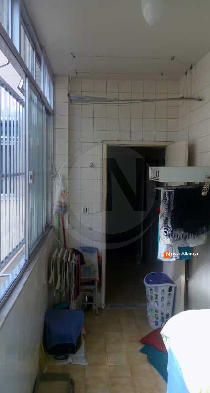 Conheça 20160415_090510 687x1280 do imóvel - Apartamento 2 quartos à venda Cacuia, Rio de Janeiro - R$ 450.000 - NCAP20270 - 21 20160415_090510 687x1280 - Apartamento 2 quartos à venda Cacuia, Rio de Janeiro - R$ 450.000 - NCAP20270 - 21