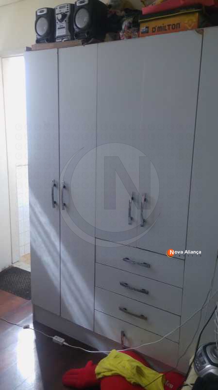 Conheça 20160415_090548 719x1280 do imóvel - Apartamento 2 quartos à venda Cacuia, Rio de Janeiro - R$ 450.000 - NCAP20270 - 13 20160415_090548 719x1280 - Apartamento 2 quartos à venda Cacuia, Rio de Janeiro - R$ 450.000 - NCAP20270 - 13