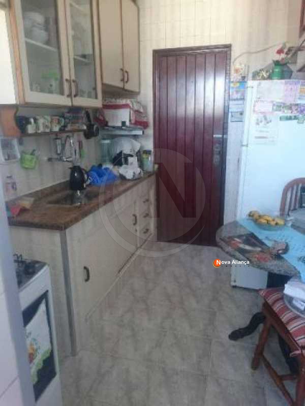 Conheça 023611033841897 do imóvel - Apartamento à venda Rua Rodolpho de Souza,Vila Isabel, Rio de Janeiro - R$ 350.000 - NFAP20426 - 10 023611033841897 - Apartamento à venda Rua Rodolpho de Souza,Vila Isabel, Rio de Janeiro - R$ 350.000 - NFAP20426 - 10