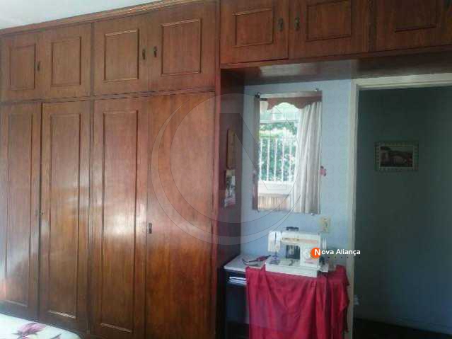 Conheça 025611030917406 do imóvel - Apartamento à venda Rua Rodolpho de Souza,Vila Isabel, Rio de Janeiro - R$ 350.000 - NFAP20426 - 6 025611030917406 - Apartamento à venda Rua Rodolpho de Souza,Vila Isabel, Rio de Janeiro - R$ 350.000 - NFAP20426 - 6