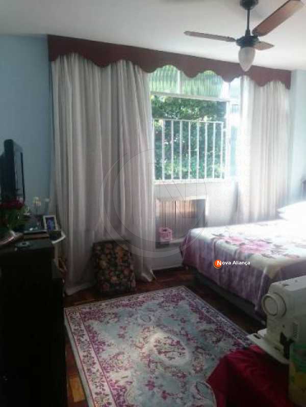 Conheça 028611035936638 do imóvel - Apartamento à venda Rua Rodolpho de Souza,Vila Isabel, Rio de Janeiro - R$ 350.000 - NFAP20426 - 5 028611035936638 - Apartamento à venda Rua Rodolpho de Souza,Vila Isabel, Rio de Janeiro - R$ 350.000 - NFAP20426 - 5