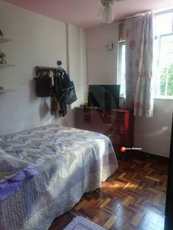 Conheça 028611037724617 do imóvel - Apartamento à venda Rua Rodolpho de Souza,Vila Isabel, Rio de Janeiro - R$ 350.000 - NFAP20426 - 7 028611037724617 - Apartamento à venda Rua Rodolpho de Souza,Vila Isabel, Rio de Janeiro - R$ 350.000 - NFAP20426 - 7