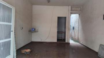 Loja 200m² à venda Botafogo, Rio de Janeiro - R$ 1.200.000 - NBLJ00007