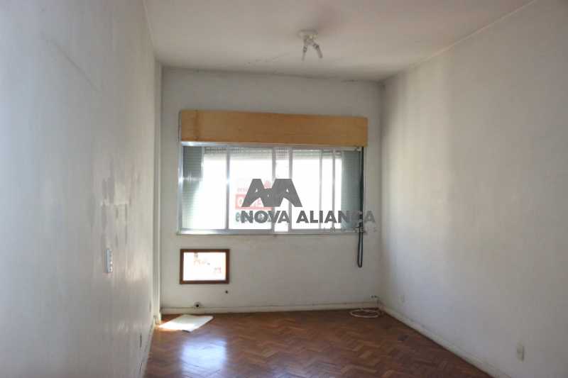 Conheça IMG_0257 do imóvel - Kitnet/Conjugado 35m² à venda Avenida Nossa Senhora de Copacabana,Copacabana, Rio de Janeiro - R$ 360.000 - NCKI00039 - 11 IMG_0257 - Kitnet/Conjugado 35m² à venda Avenida Nossa Senhora de Copacabana,Copacabana, Rio de Janeiro - R$ 360.000 - NCKI00039 - 11