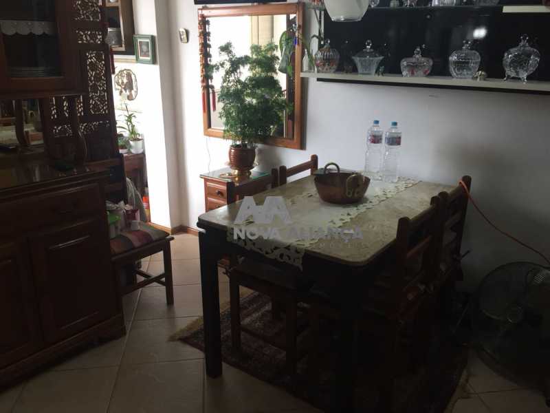 Conheça 0daf7fd3-3d46-4f7f-b5cc-95bfdc do imóvel - Apartamento à venda Rua do Catete,Catete, Rio de Janeiro - R$ 500.000 - NFAP00284 - 9 0daf7fd3-3d46-4f7f-b5cc-95bfdc - Apartamento à venda Rua do Catete,Catete, Rio de Janeiro - R$ 500.000 - NFAP00284 - 9