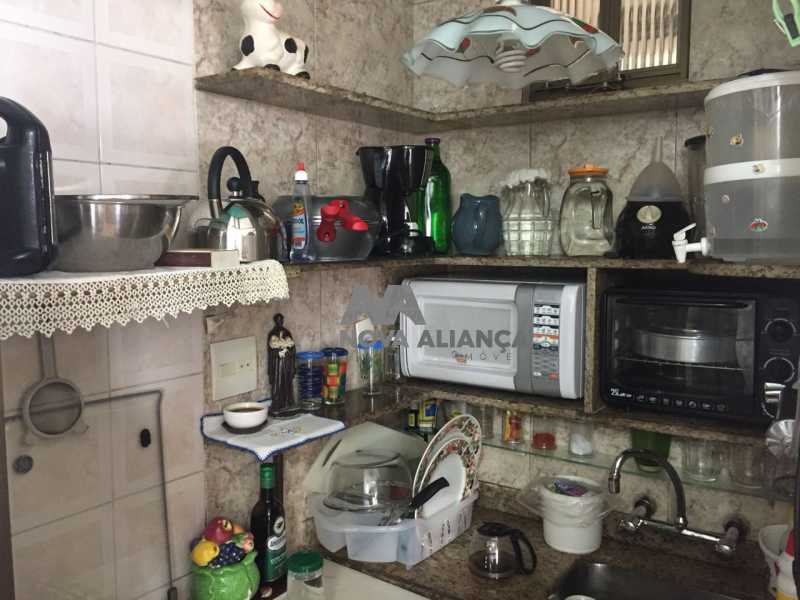 Conheça 5c30a2ff-a650-45ab-b652-9b3018 do imóvel - Apartamento à venda Rua do Catete,Catete, Rio de Janeiro - R$ 500.000 - NFAP00284 - 13 5c30a2ff-a650-45ab-b652-9b3018 - Apartamento à venda Rua do Catete,Catete, Rio de Janeiro - R$ 500.000 - NFAP00284 - 13