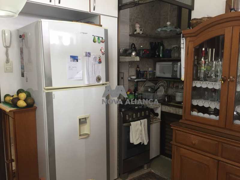 Conheça 5ce9b590-3b08-414b-9980-39d4d9 do imóvel - Apartamento à venda Rua do Catete,Catete, Rio de Janeiro - R$ 500.000 - NFAP00284 - 10 5ce9b590-3b08-414b-9980-39d4d9 - Apartamento à venda Rua do Catete,Catete, Rio de Janeiro - R$ 500.000 - NFAP00284 - 10