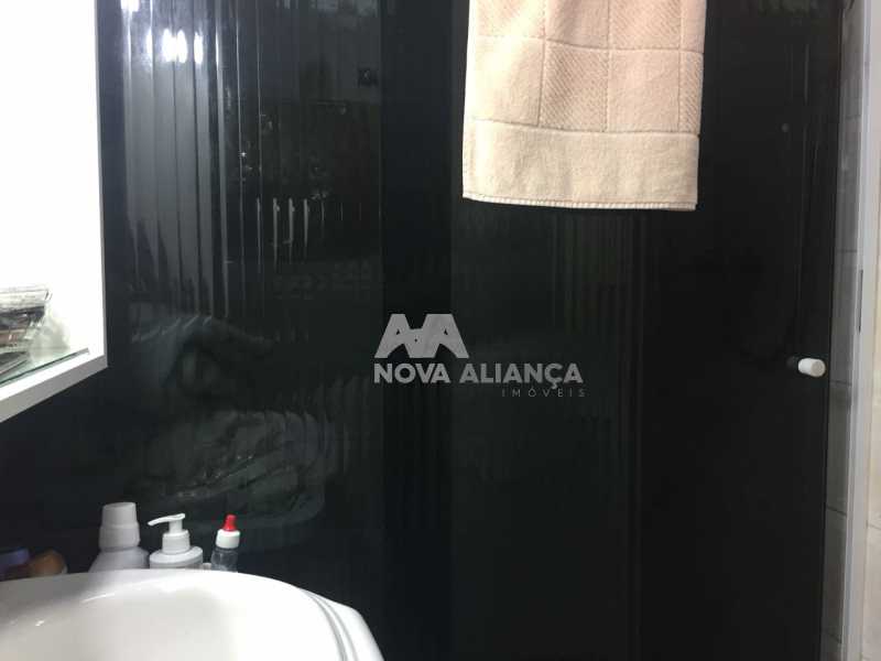 Conheça 5e91778b-b4de-479f-90a1-2afa43 do imóvel - Apartamento à venda Rua do Catete,Catete, Rio de Janeiro - R$ 500.000 - NFAP00284 - 17 5e91778b-b4de-479f-90a1-2afa43 - Apartamento à venda Rua do Catete,Catete, Rio de Janeiro - R$ 500.000 - NFAP00284 - 17