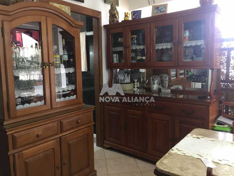 Conheça 06e0c8af-92b9-498c-801b-b7f9c0 do imóvel - Apartamento à venda Rua do Catete,Catete, Rio de Janeiro - R$ 500.000 - NFAP00284 - 8 06e0c8af-92b9-498c-801b-b7f9c0 - Apartamento à venda Rua do Catete,Catete, Rio de Janeiro - R$ 500.000 - NFAP00284 - 8