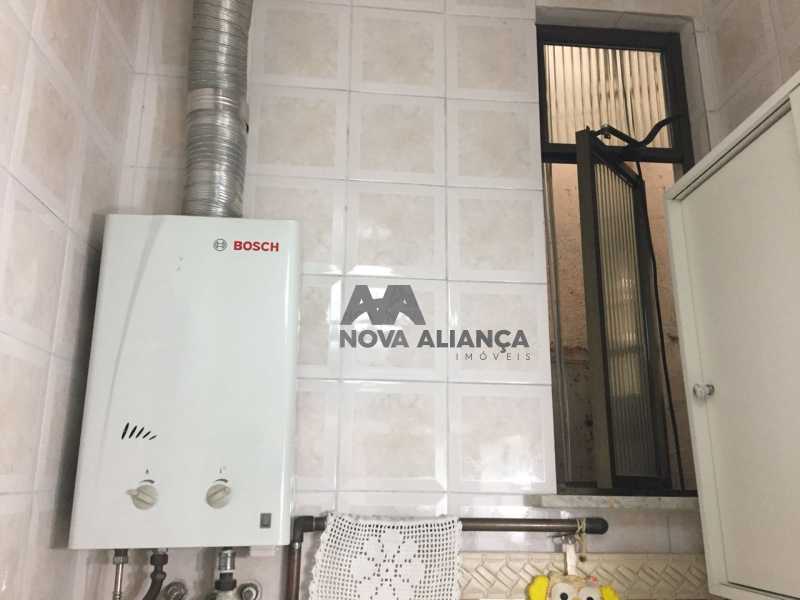 Conheça 26acd4d1-ce90-4c73-862c-4acb80 do imóvel - Apartamento à venda Rua do Catete,Catete, Rio de Janeiro - R$ 500.000 - NFAP00284 - 19 26acd4d1-ce90-4c73-862c-4acb80 - Apartamento à venda Rua do Catete,Catete, Rio de Janeiro - R$ 500.000 - NFAP00284 - 19