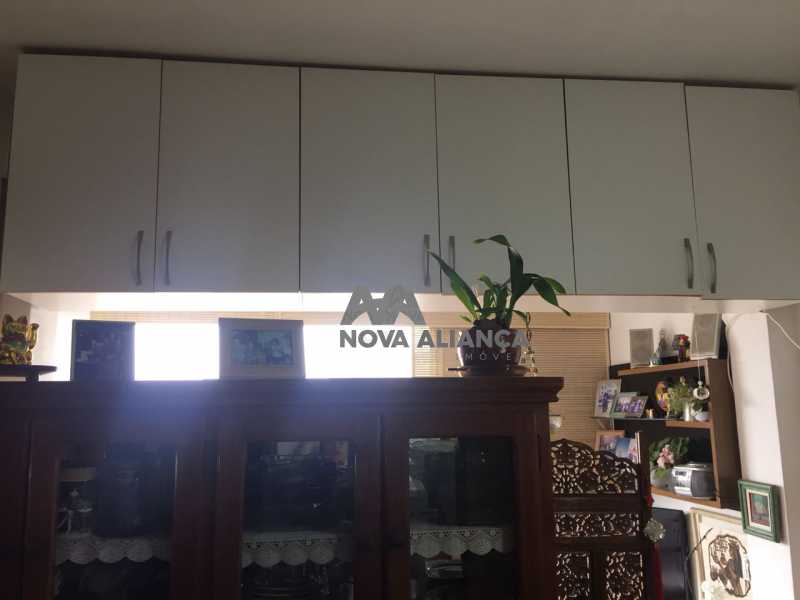 Conheça 56f24041-a538-4ec0-8f5f-d548ab do imóvel - Apartamento à venda Rua do Catete,Catete, Rio de Janeiro - R$ 500.000 - NFAP00284 - 11 56f24041-a538-4ec0-8f5f-d548ab - Apartamento à venda Rua do Catete,Catete, Rio de Janeiro - R$ 500.000 - NFAP00284 - 11