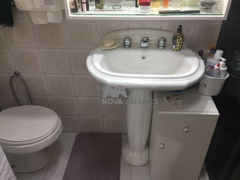 Conheça 64b0c93a-dd51-4fec-af3e-2906cf do imóvel - Apartamento à venda Rua do Catete,Catete, Rio de Janeiro - R$ 500.000 - NFAP00284 - 15 64b0c93a-dd51-4fec-af3e-2906cf - Apartamento à venda Rua do Catete,Catete, Rio de Janeiro - R$ 500.000 - NFAP00284 - 15