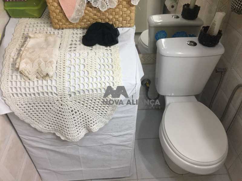 Conheça 9884a8c1-19a2-40a0-8a62-bcb5d1 do imóvel - Apartamento à venda Rua do Catete,Catete, Rio de Janeiro - R$ 500.000 - NFAP00284 - 16 9884a8c1-19a2-40a0-8a62-bcb5d1 - Apartamento à venda Rua do Catete,Catete, Rio de Janeiro - R$ 500.000 - NFAP00284 - 16