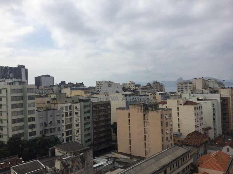 Conheça 38343d5a-5d56-4090-b977-cf03e2 do imóvel - Apartamento à venda Rua do Catete,Catete, Rio de Janeiro - R$ 500.000 - NFAP00284 - 20 38343d5a-5d56-4090-b977-cf03e2 - Apartamento à venda Rua do Catete,Catete, Rio de Janeiro - R$ 500.000 - NFAP00284 - 20