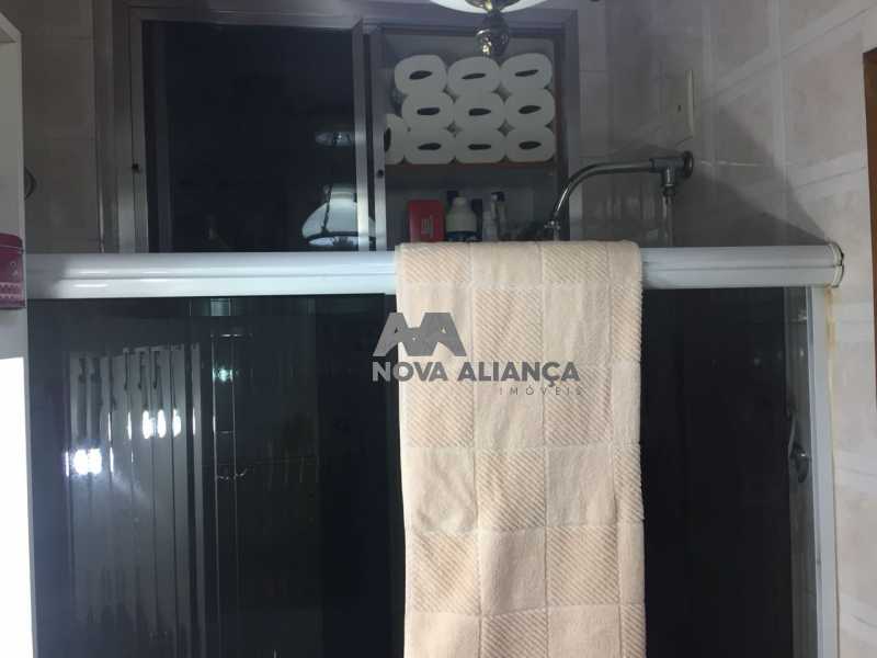 Conheça 28495074-3853-47de-b589-a23a5d do imóvel - Apartamento à venda Rua do Catete,Catete, Rio de Janeiro - R$ 500.000 - NFAP00284 - 18 28495074-3853-47de-b589-a23a5d - Apartamento à venda Rua do Catete,Catete, Rio de Janeiro - R$ 500.000 - NFAP00284 - 18
