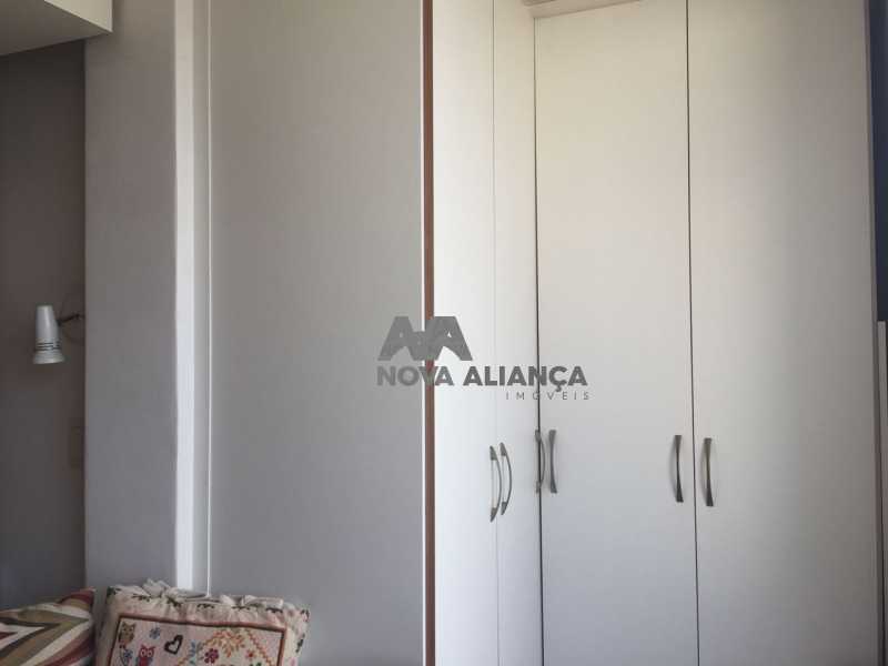 Conheça a6f4adb3-dd48-4167-ba1e-d56e6c do imóvel - Apartamento à venda Rua do Catete,Catete, Rio de Janeiro - R$ 500.000 - NFAP00284 - 4 a6f4adb3-dd48-4167-ba1e-d56e6c - Apartamento à venda Rua do Catete,Catete, Rio de Janeiro - R$ 500.000 - NFAP00284 - 4